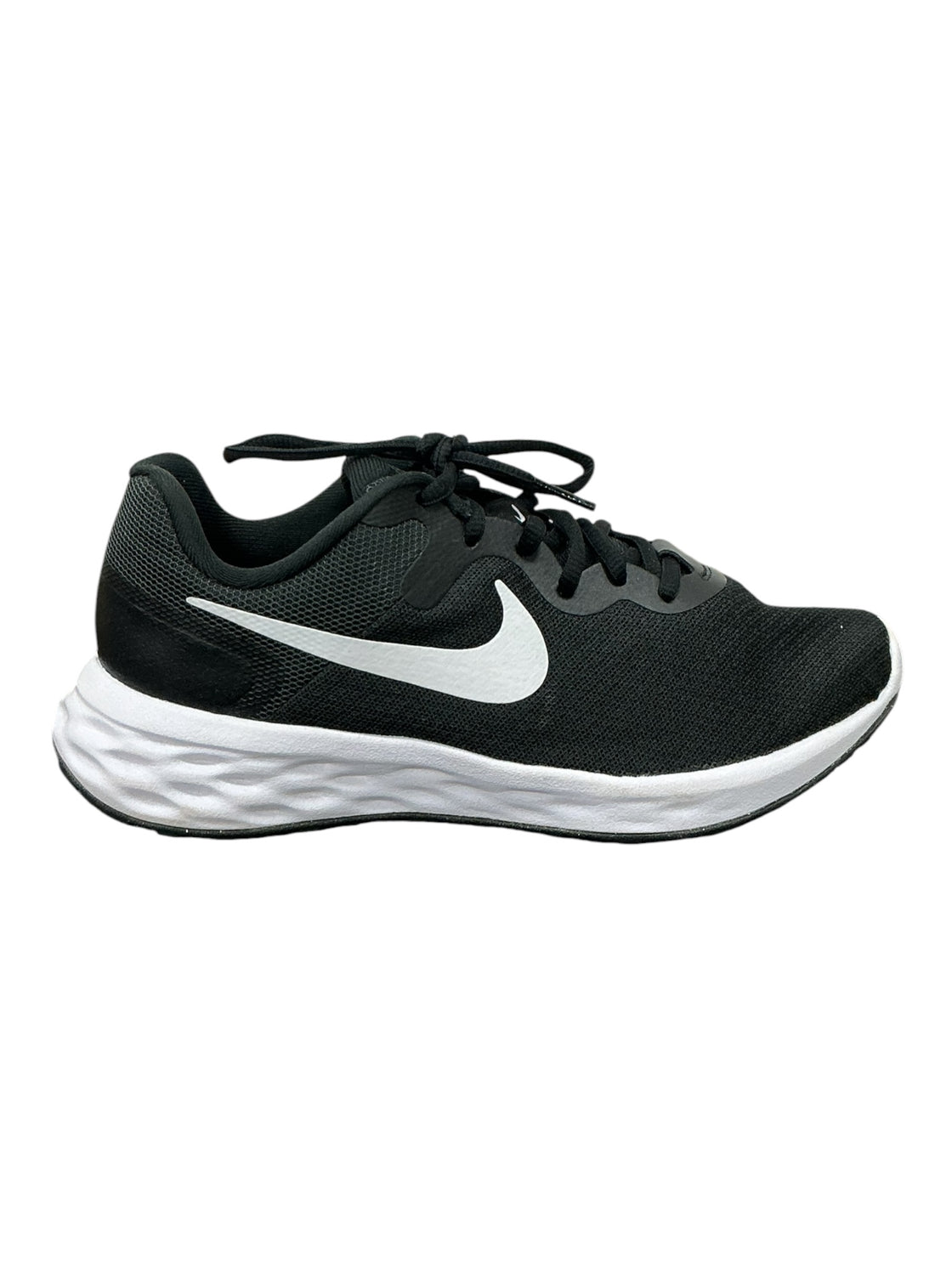 Tenis 6.5 (NIKE)