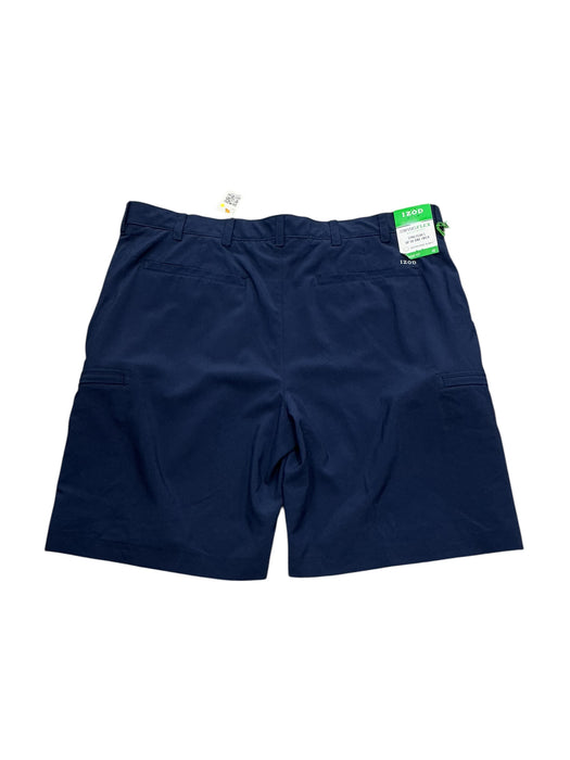 Pantaloneta 40 (IZOD)
