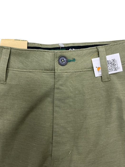 Pantaloneta 34W (ORVIS)