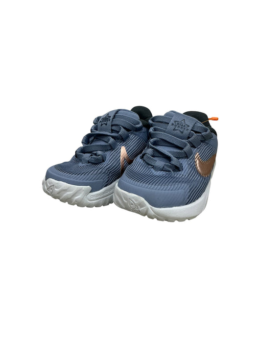 Tenis para niñ@ 5C (NIKE)