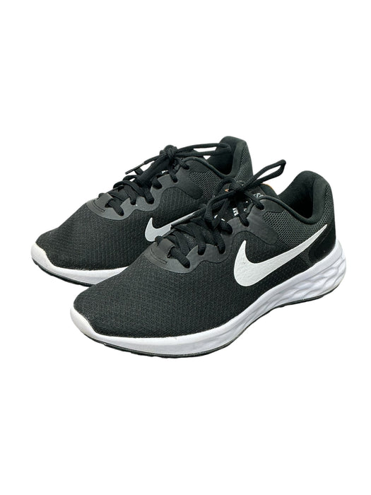 Tenis 6.5 (NIKE)