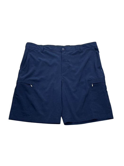 Pantaloneta 40 (IZOD)