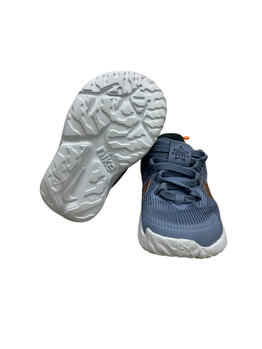 Tenis para niñ@ 5C (NIKE)