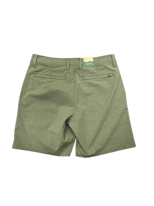 Pantaloneta 34W (ORVIS)