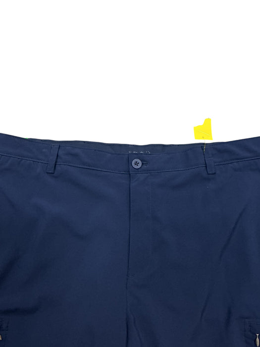 Pantaloneta 40 (IZOD)