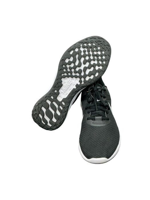Tenis 6.5 (NIKE)