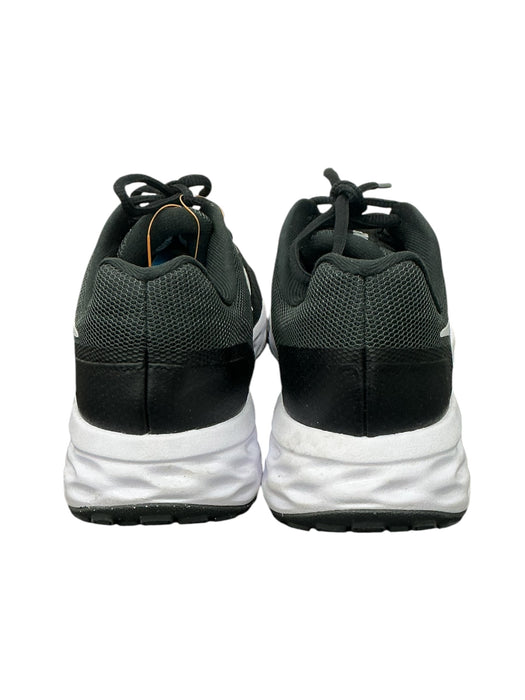 Tenis 6.5 (NIKE)