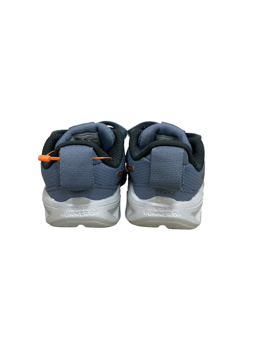 Tenis para niñ@ 5C (NIKE)