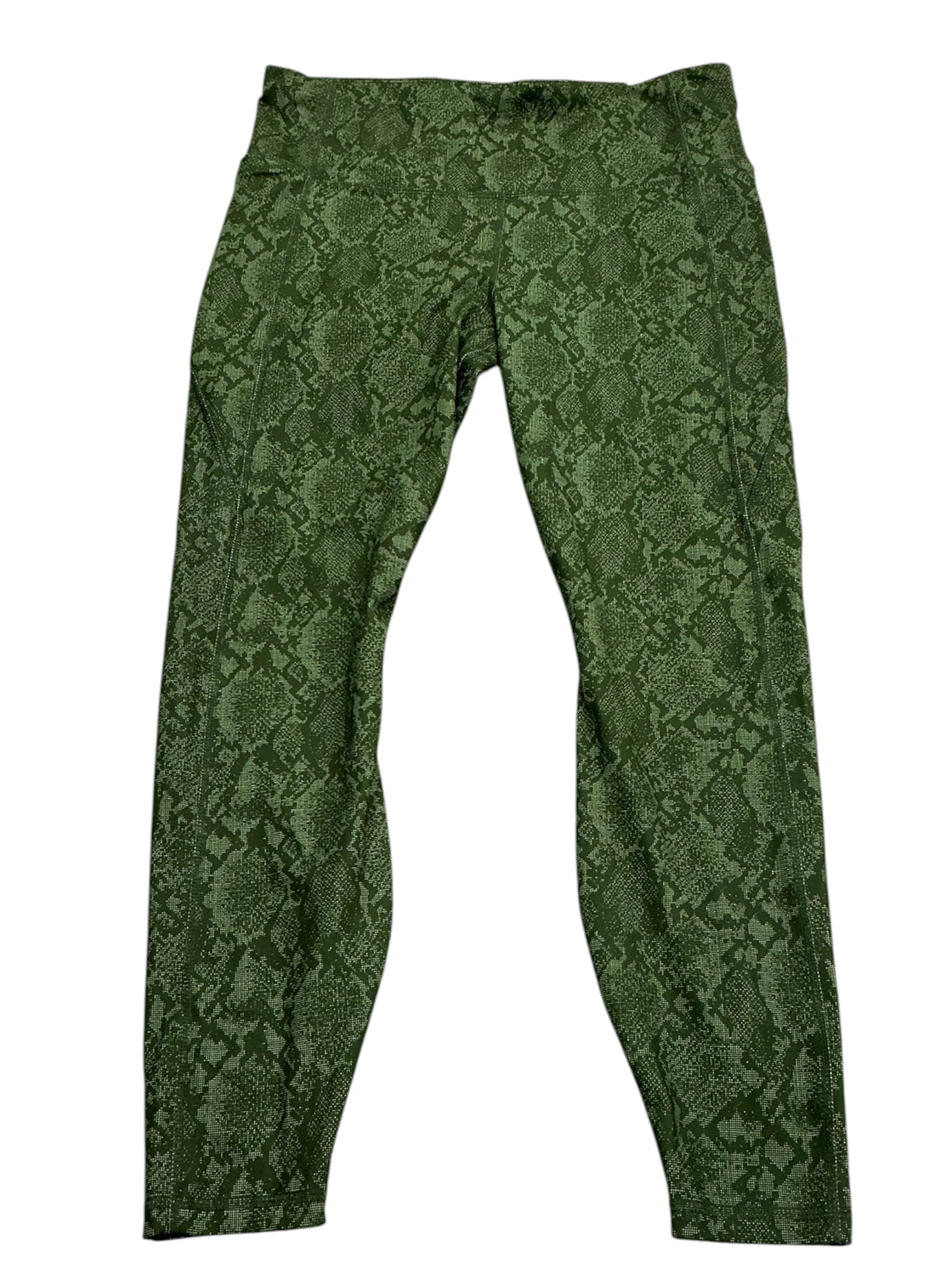 Leggins XL (ALL IN MOTION)