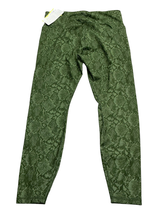 Leggins XL (ALL IN MOTION)