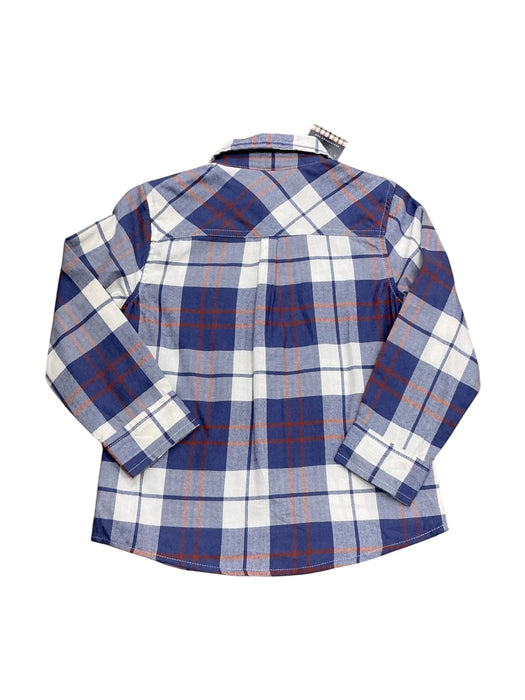 Camisa para niño 5 (BEN SHERMAN)