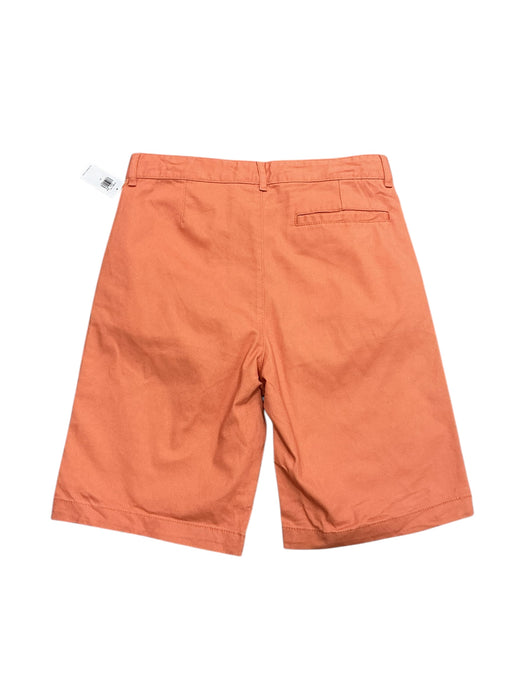 Pantaloneta para niño 16 (OLD NAVY)