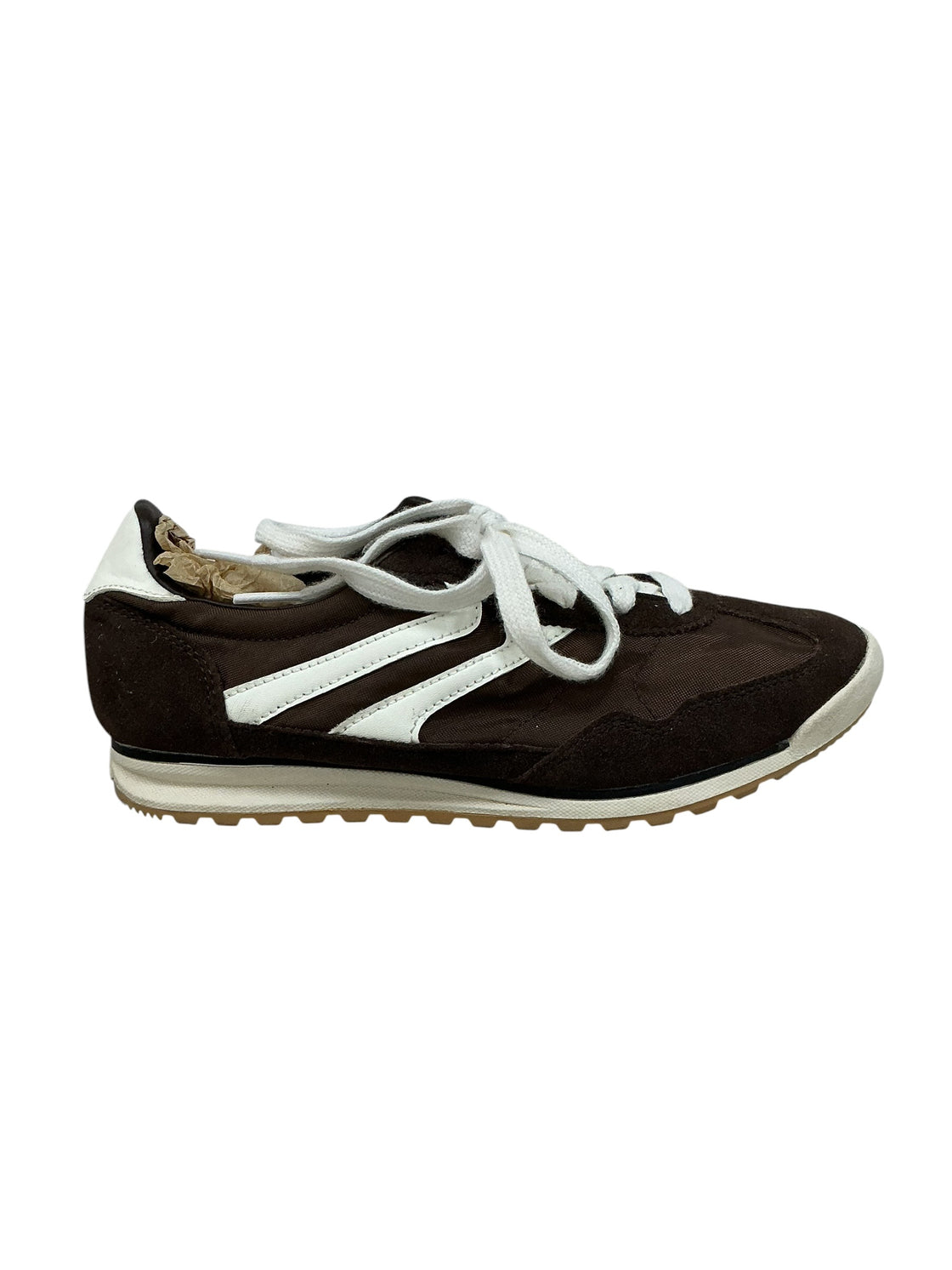 Tenis 7