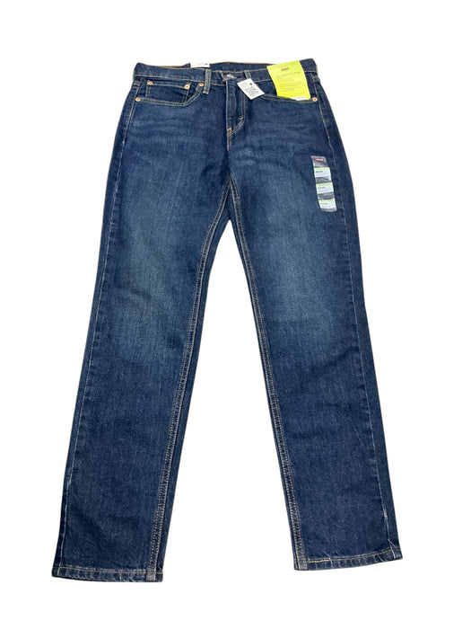 Pantalón 31X30 (LEVI'S)