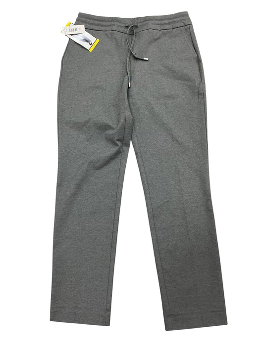 Pantalón S (HILARY RADLEY)