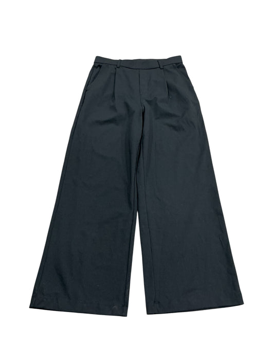 Pantalón M (HALARA)