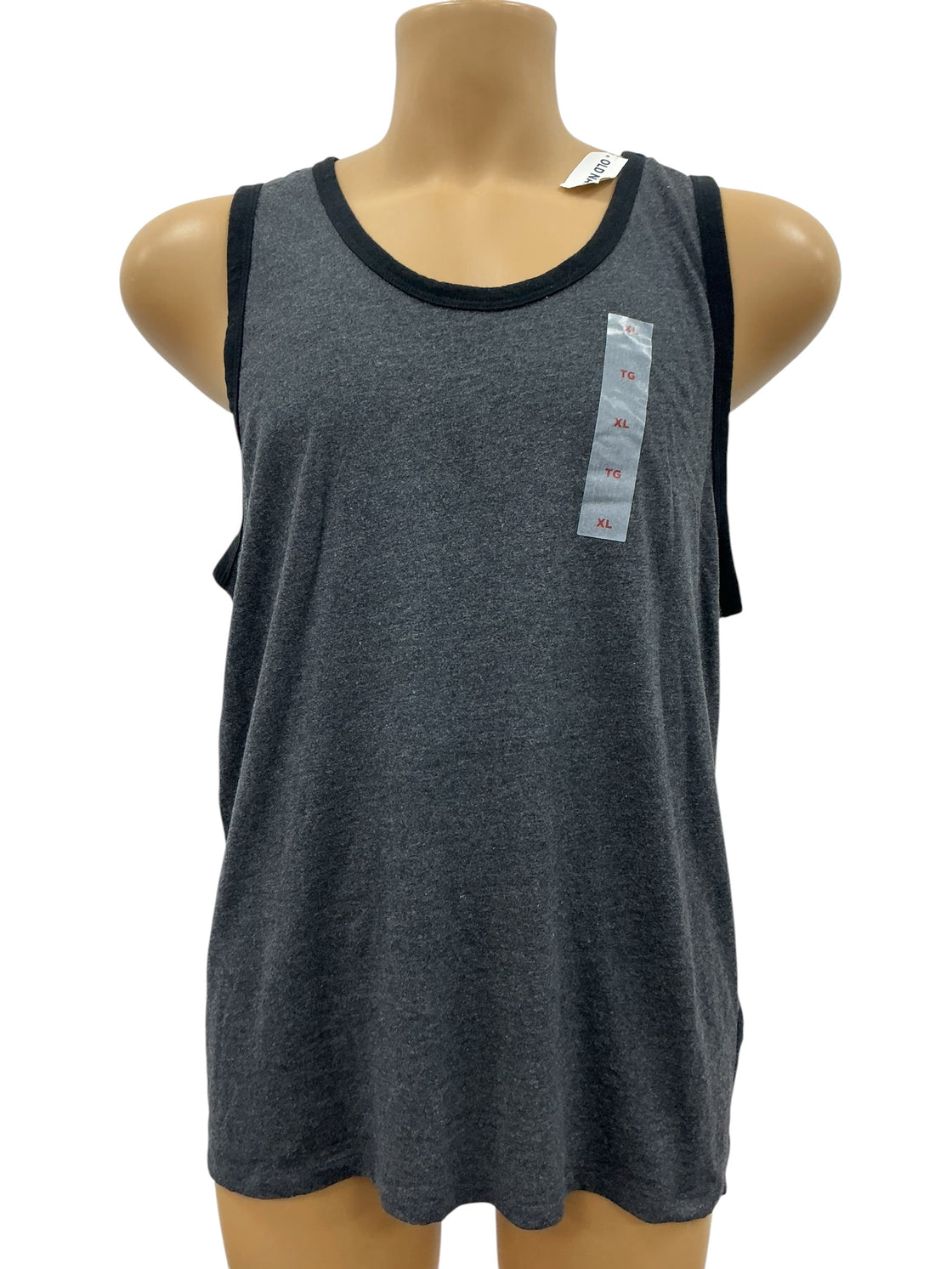 Playera XL (OLD NAVY)