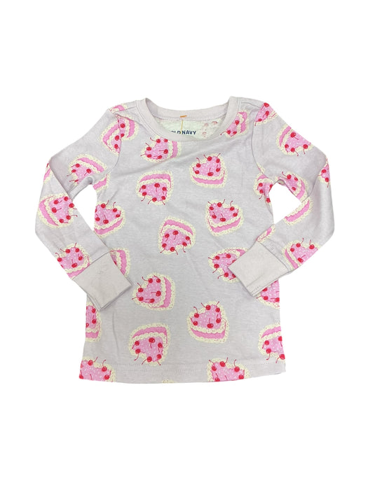 Pijama de bebé 18-24M (OLD NAVY)
