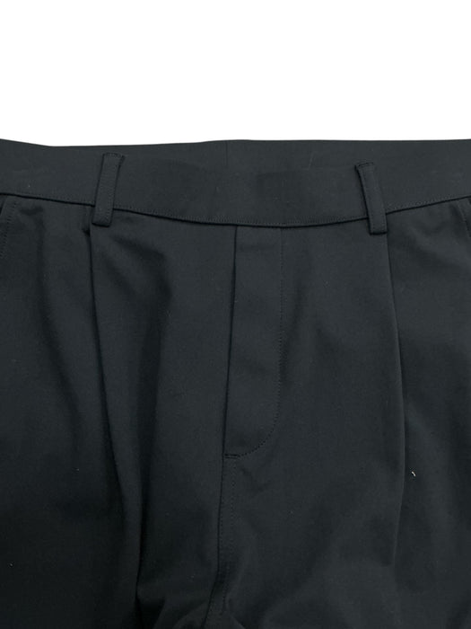 Pantalón M (HALARA)