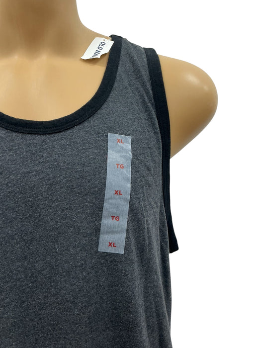 Playera XL (OLD NAVY)