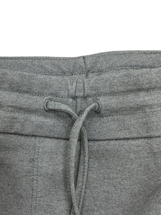 Pantalón S (HILARY RADLEY)