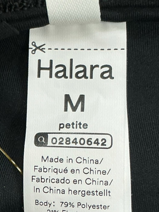 Pantalón M (HALARA)