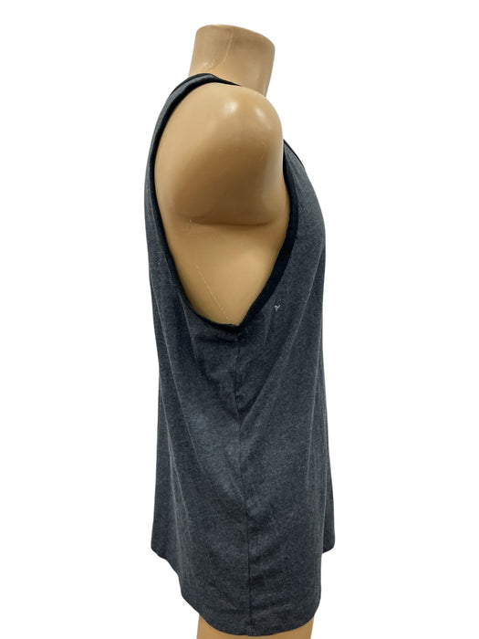 Playera XL (OLD NAVY)