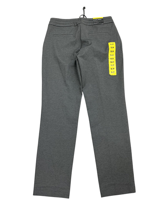 Pantalón S (HILARY RADLEY)