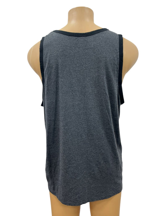 Playera XL (OLD NAVY)