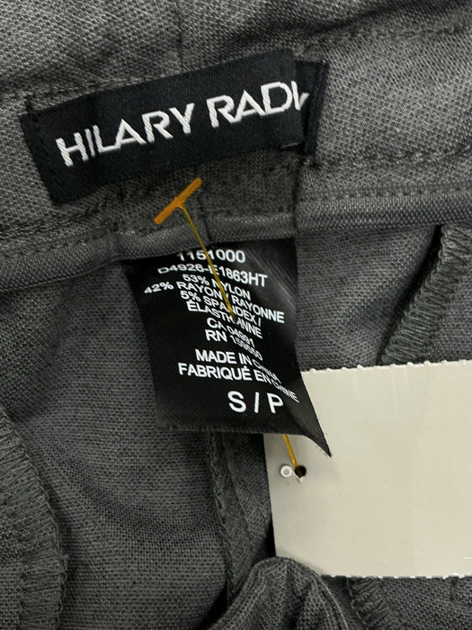Pantalón S (HILARY RADLEY)