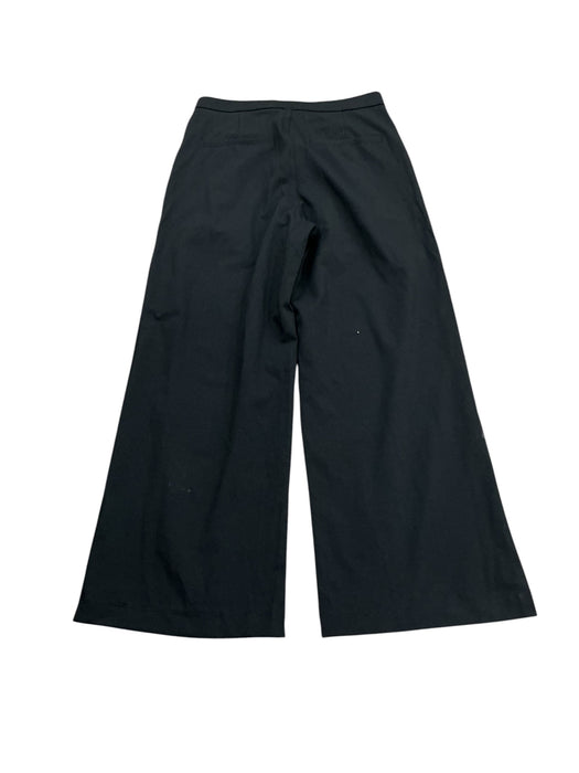 Pantalón M (HALARA)