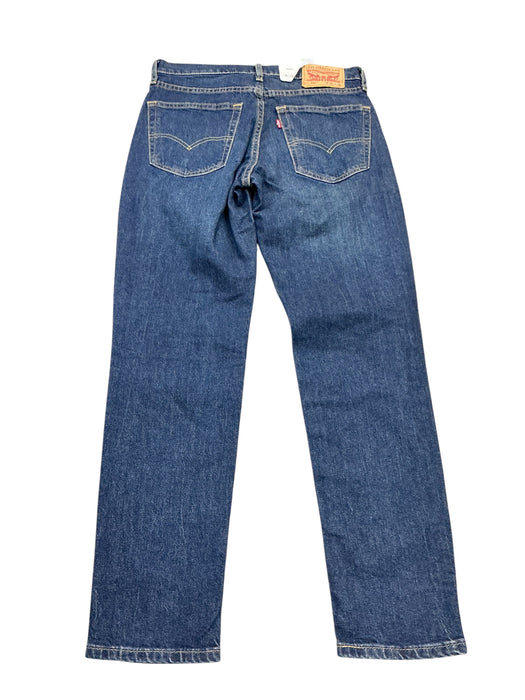 Pantalón 31X30 (LEVI'S)