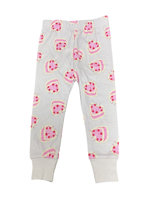 Pijama de bebé 18-24M (OLD NAVY)