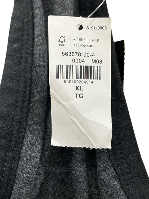 Playera XL (OLD NAVY)