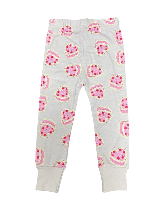 Pijama de bebé 18-24M (OLD NAVY)