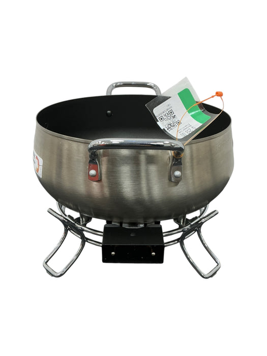 Olla eléctrica para fondue (CUISINART)