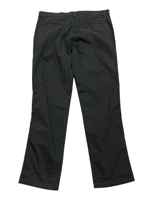 Pantalón 38X32 (GEORGE)