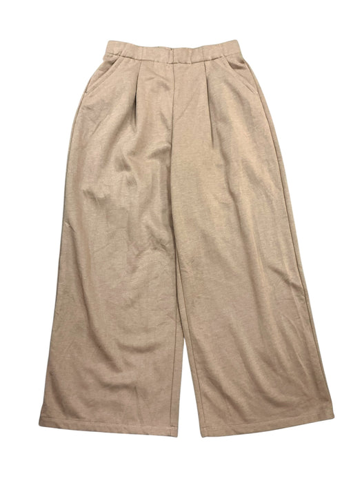 Pantalón L (HALARA)