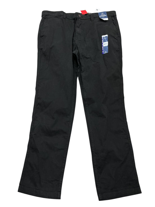 Pantalón 38X32 (GEORGE)