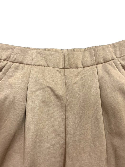 Pantalón L (HALARA)