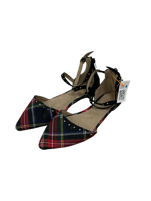 Sandalia 6 (OLD NAVY)