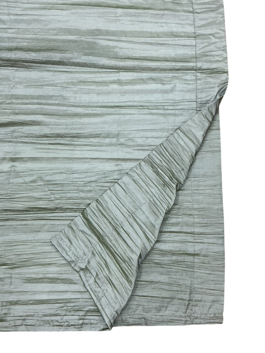 Duo de cortinas (SPRINGS GLOBAL)