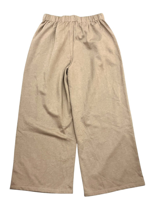 Pantalón L (HALARA)