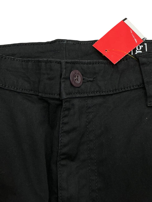 Pantalón 38X32 (GEORGE)