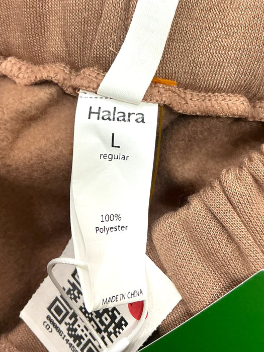 Pantalón L (HALARA)