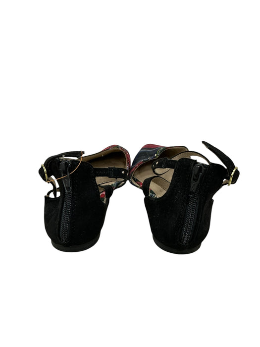 Sandalia 6 (OLD NAVY)