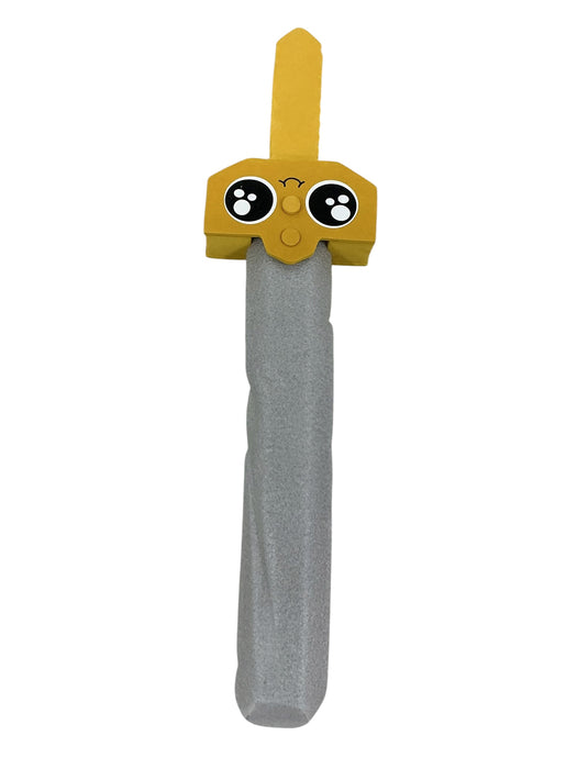 Set de Espadas para niñ@