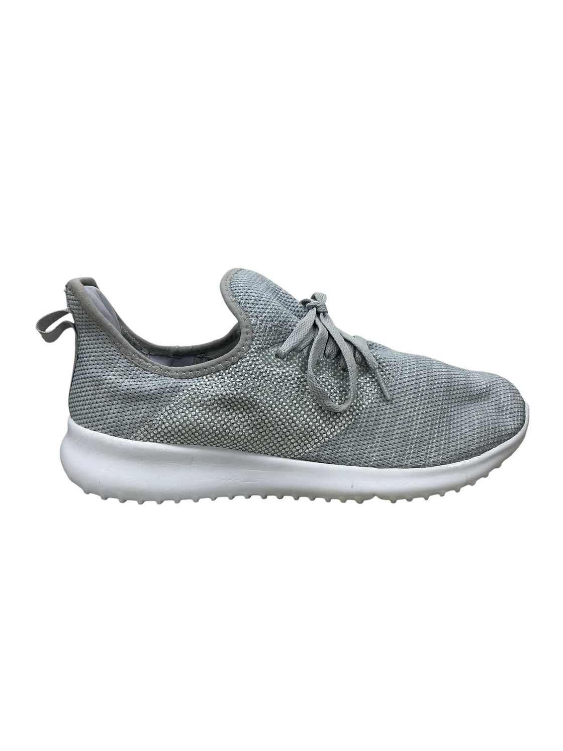 Tenis 11 (ATHLETIC WORKS)