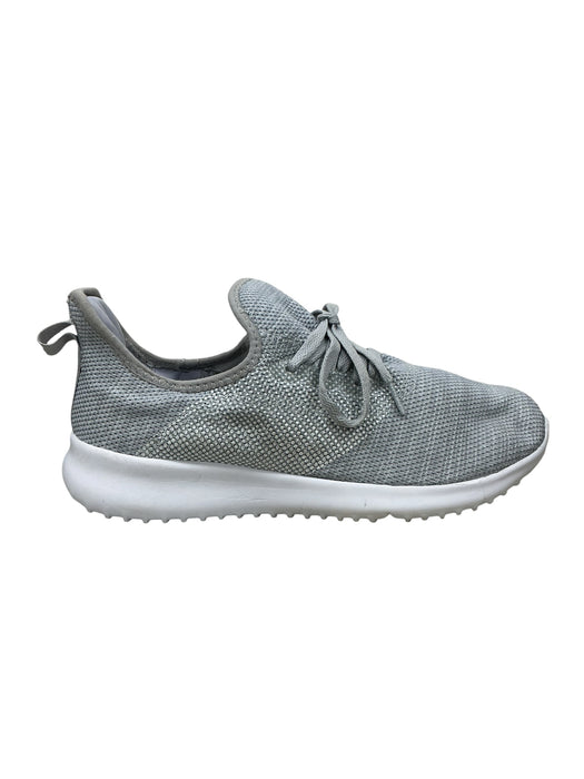 Tenis 11 (ATHLETIC WORKS)