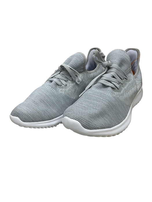 Tenis 11 (ATHLETIC WORKS)